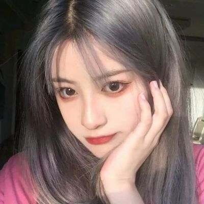 明昇app在线下载